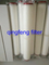 PES Filter Cartridge для вина