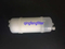 PTFE 1/2 ′ ′ 1/4 ′ ′ 1/8 ′ ′ ′ Connection Connection Connection Filter для фильтрации красителя в CD-R и DVD-R