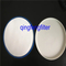 Мембрана MCE (CN-CA) MCE9001 и SGS Micropory Filter Paper McE (CN-CA)