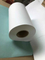 0,2 Микро круглый рулон диск PTFE Membrane Membrane Membrane Filter для вентиляции при переливании