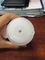 10 ′ ′ ′ PVDF/PTFE Filter Cartridge для очистки воды