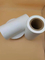 Гидрофобная мембрана PVDF/PES/PP/PTFE/Nylon Filter для фильтрации сахара