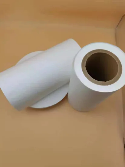 Гидрофобная мембрана PVDF/PES/PP/PTFE/Nylon Filter для фильтрации сахара