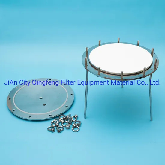 Membrane Membrane Membrane Membrane Membrane Membrane Disc McE Nylon MCE