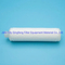 PP Filter Cartridge Filtration Filtration Filter Filter Element для пищи и напитков