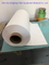 PTFE/PVDF/PES/NYLON/PP Плиссированный мембранный фильтр для предварительной фильтрации и окончательной фильтрации