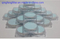 0,2 мкл Микро -первопроходной гидрофобный стериорепт/PES/PVDF/NYLON/PP/MCE/GF в DISC MEMBRANE