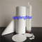 Нейлон/PP/PES/PVDF/PTFE Плиссированный мембранный картридж для обработки воды