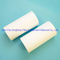 PVDF/PES/PTFE/Pnylon 66 Мембранный фильтр для окончательной очистки фильтрации со 100% проверенной целостность