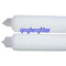 0,2 микрон нейлон/PES/PTFE/PP/PVDF для RO Water Filter Membrane Beverage Filter Cartridge