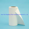 PVDF/PTFE/PES/NYLON/PP Полипропилена -плиссированный мембранный фильтр для предварительной фильтрации и окончательной фильтрации