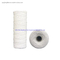 PP Cring Strint Rate Filter Cartridge для очистки воды