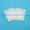 MCE 0,45UM Micropory Membrane Filtration Membrane Membrane Membrane Membrane Tray для лаборатории