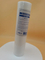 PP Spun Spun Melt Clost Filter Cartridge для очистки питьевой воды