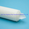 Высокий поток 20 ′ ′ 40 ′ ′ ′ PP Spun Spun Bond Plearted Water Filter Cartridge для бытовой или коммерческой и промышленной очистки воды