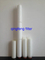 0,45 UM Absolute PES Filter Cartridge для фильтрации вина