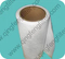 PP, Nylon, PVDF, PES, Мембранный фильтр фильтра PTFE 0,45 мм для очистителя воды для очистителя воды