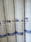 PP Spun String Rate Water Filter Cartridge