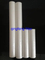 10 '20 ' 40 'PP Spun Filter Plalter Melt Clowd Water Cartridge для промышленности напитков