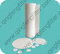 PES Membrane Roll Filter Дешевая цена, полисульфоновая мембрана