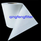 PES Polysulfone Micropore Membrane Membrane Roll Filter для биологической промышленности