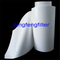 1,0um ptfe oleophobic membrane для фильтрации воздуха