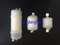PTFE 1/2 ′ ′ 1/4 ′ ′ 1/8 ′ ′ ′ Connection Connection Connection Filter для фильтрации красителя в CD-R и DVD-R