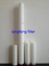 0,2 Микрон PES Filter Cartridge для удержания бактерий