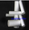PP Spun Filter Cartridge (картридж фильтра PP, выдувенный PP) для очистки воды