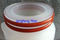 10 ′ ′ PP Filter Cartridge для очистки воды
