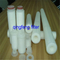 ASO9001 Сертифицированный плиссированный 10 ′ ′ 20 ′ ′ PP Filter Cartridge для обработки воды