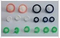 PTFE/PVDF/PP/PES/Нейлоновые шприцы фильтры для лаборатории и медицинского использования
