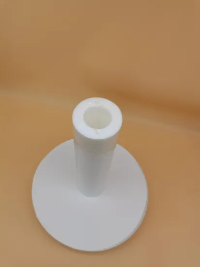 0,45micron 10 -дюймовый нейлоновый фильтр картридж для фильтрации растворителей