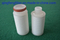 PTFE/PP/PES/NYLON/PVDF Плиссированный мембранный фильтр 0,2 Микронного фильтра картридж с абсолютно тестом на целостность