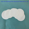 Дешевая PVDF/PES/MCE/NYLON/PTFE/PP/CA/CN Дисковое отделение фильтрационная фильтрационная мембрана для лабораторного использования
