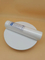 Картридж с высокой скоростью расхода PES/PP/PVDF/PTFE для фильтрации пива для фильтрации пива