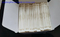 Стерильный смешанный целлюлозный сложный эфир MCE/CN/CA/PES/NYLON/PVDF/PTFE Мембранный фильтр MCE Мембрана для лабораторных экспериментальных испытаний