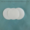 Пористая PVDF/PES/MCE/NYLON/PTFE/PP/CA/CN Микрофильтрационная мембрана для фильтрации ультрафильтрационной воды