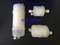 5 Микрон PP/PES/PTFE/NYLON/GF Капсульный фильтр в виде одноразового принтера в струйном принтере