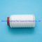 Nylon/ PP/ PES/ PVDF/ PTFE Мембрана Плиссированный фильтр для патрона фильтра RO