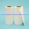 PVDF/PTFE/PES/NYLON/PP Полипропилена -плиссированный мембранный фильтр для предварительной фильтрации и окончательной фильтрации