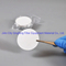13 мм 25 мм 50 мм 420 мм нейлон PTFE PES Микропористая мембрана в качестве лабораторной мембраны