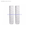 PP Cring Strint Rate Filter Cartridge для очистки воды