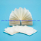 MCE 0,45UM Micropory Membrane Filtration Membrane Membrane Membrane Membrane Tray для лаборатории