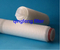 0,01 микрон PTFE Мембранный картридж для фильтрации воздуха