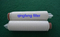 MCE Filter Cartridge для фильтра еды и напитков