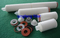 1micro PP Filter Cartridge для фильтрации пива