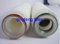 PTFE 0,2 микрона гидрофобной и олеофобной мембранной фильтр для фильтрации воздуха для фильтрации воздуха для фильтрации воздуха