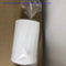 0,22 мм нейлон PVDF Micronpore Filter Membrane Roll