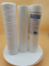 PP Cring String Ente Filter Cartridge для фильтрации жидкости и напитков